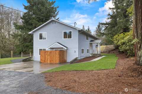 31St, OLYMPIA, WA 98516