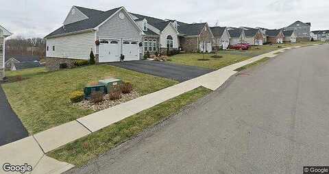 Overview, CANONSBURG, PA 15317