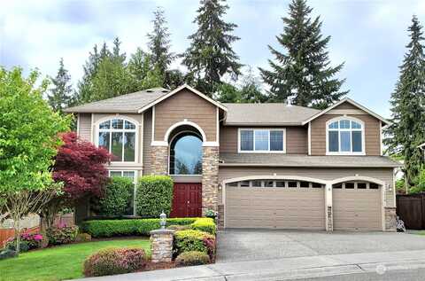 171St, LYNNWOOD, WA 98037