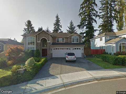 171St, LYNNWOOD, WA 98037