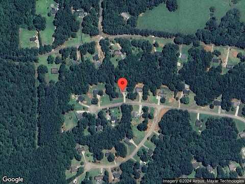 Knob Hill, LOCUST GROVE, GA 30248