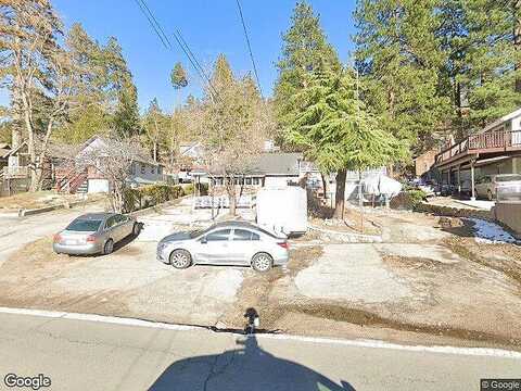 Cedar, CRESTLINE, CA 92325