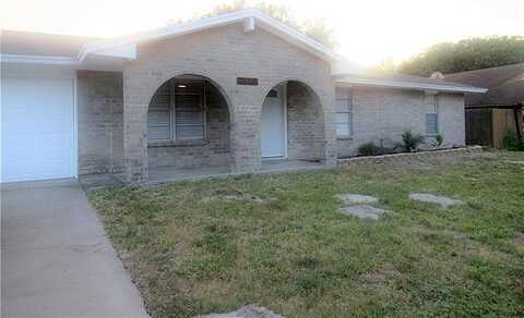 Westwind, INGLESIDE, TX 78362