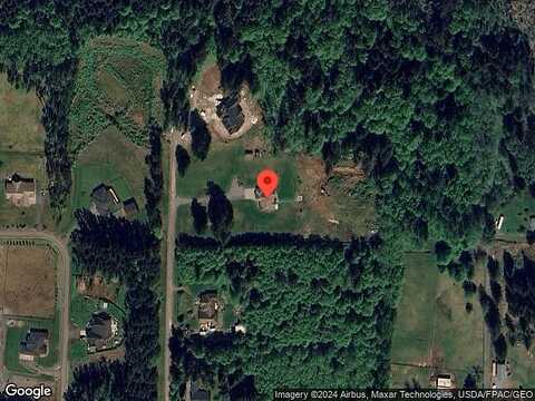 44Th, STANWOOD, WA 98292