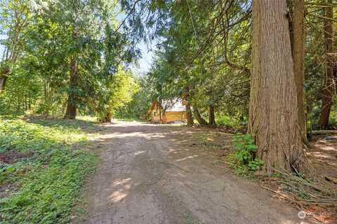 220Th, MONROE, WA 98272