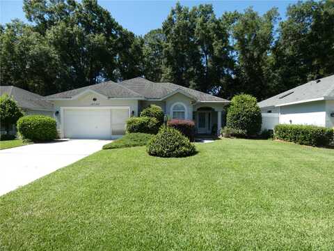 91St, DUNNELLON, FL 34432