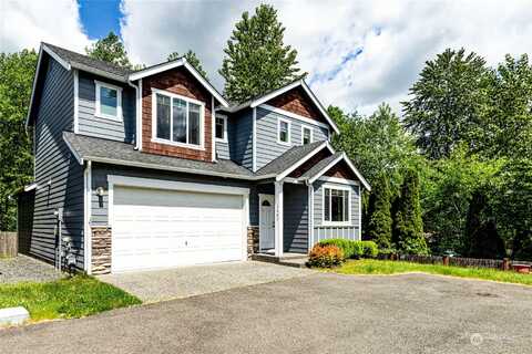 27Th, BOTHELL, WA 98012