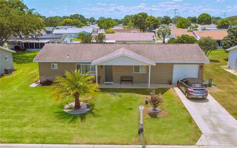 97Th, SUMMERFIELD, FL 34491