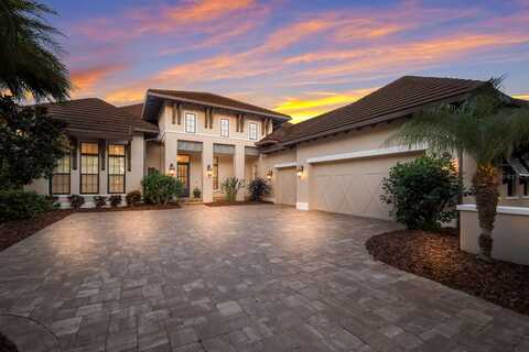 Daysailor, LAKEWOOD RANCH, FL 34202