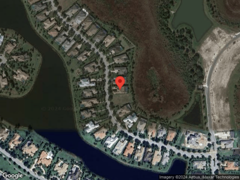 Daysailor, LAKEWOOD RANCH, FL 34202