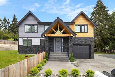 Meadow, LYNNWOOD, WA 98087