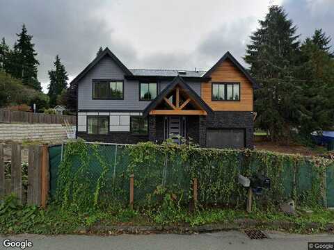 Meadow, LYNNWOOD, WA 98087