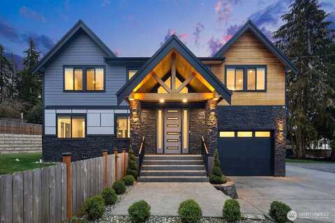 Meadow, LYNNWOOD, WA 98087