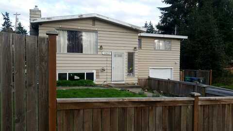 Meadow, LYNNWOOD, WA 98087