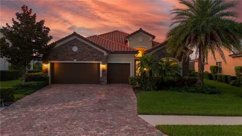 Ramblewood, BRADENTON, FL 34211