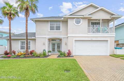 Margaret, NEPTUNE BEACH, FL 32266