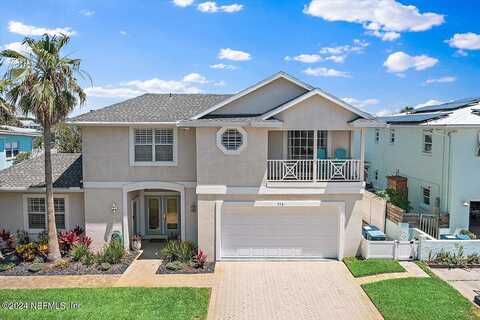 Margaret, NEPTUNE BEACH, FL 32266