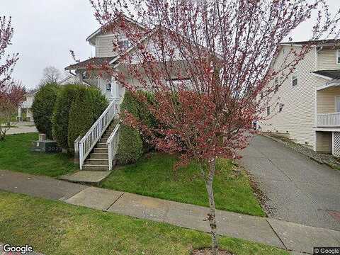 13Th, LAKE STEVENS, WA 98258