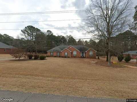 Dodgen, HAMPTON, GA 30228