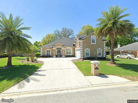 Ashmore, SAINT JOHNS, FL 32259