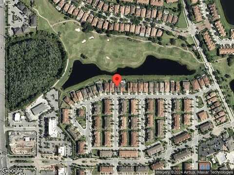 Winnington, ORLANDO, FL 32832