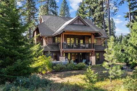 Larkspur, CLE ELUM, WA 98922