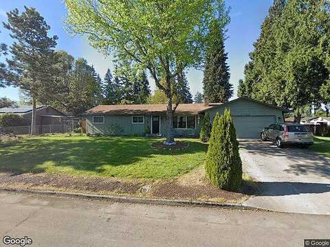 99Th, VANCOUVER, WA 98662