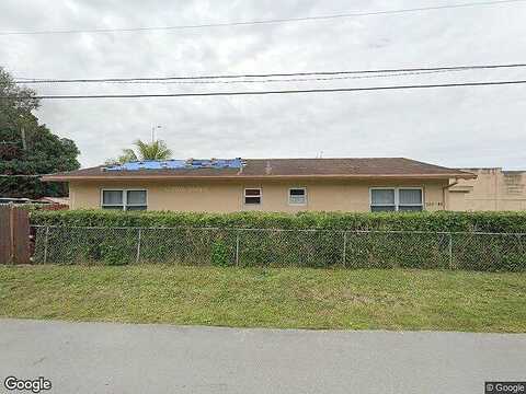 12Th, POMPANO BEACH, FL 33060