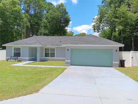 33Rd, OCALA, FL 34476