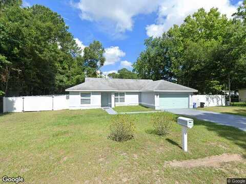 33Rd, OCALA, FL 34476