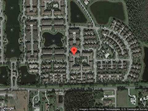 Javiera, FORT MYERS, FL 33912