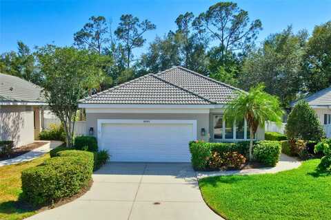 54Th Avenue, BRADENTON, FL 34211