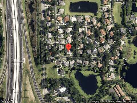 Creston, MAITLAND, FL 32751