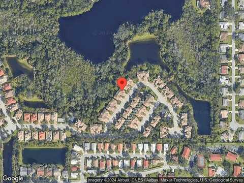 Villa Grande, SARASOTA, FL 34243