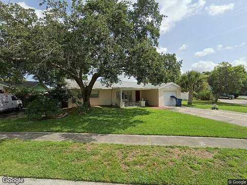 Fishhawk, NEW PORT RICHEY, FL 34653