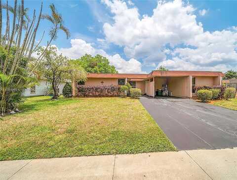 74Th, TAMARAC, FL 33321