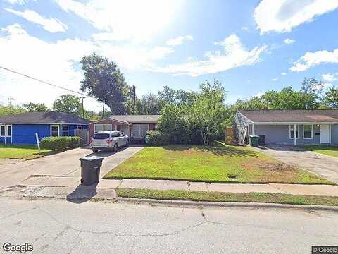St Lo, HOUSTON, TX 77033