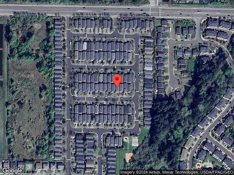 178Th, PUYALLUP, WA 98375