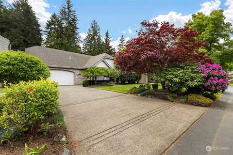 Dunraven, PORT ORCHARD, WA 98367