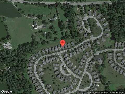 Glenview, WEST GROVE, PA 19390