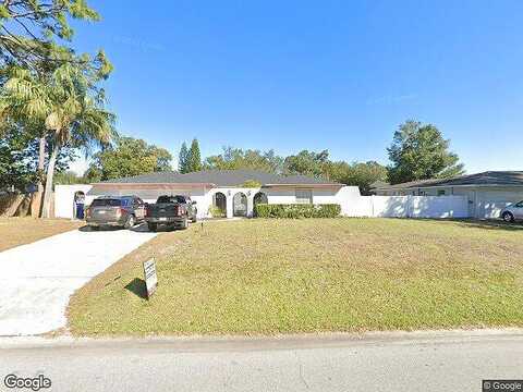 Ponderosa, SAINT CLOUD, FL 34769