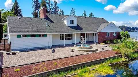 173Rd, SPANAWAY, WA 98387