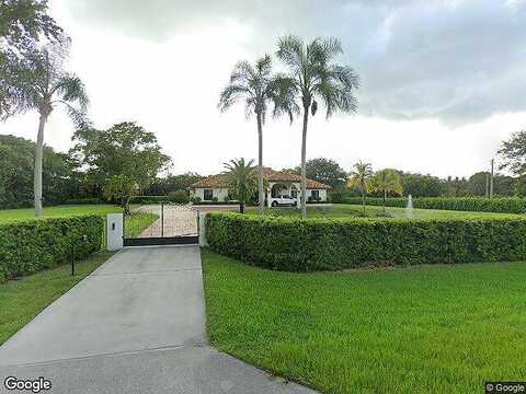 Holatee, SOUTHWEST RANCHES, FL 33330