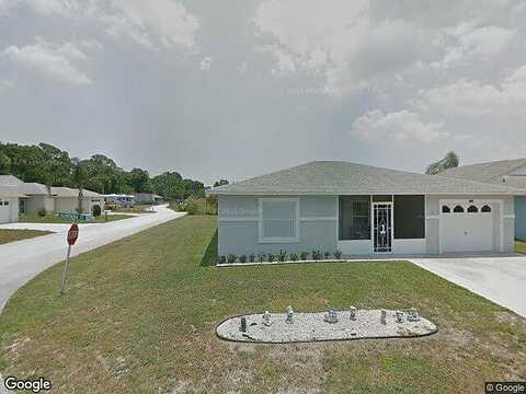 Alemendra, FORT PIERCE, FL 34951