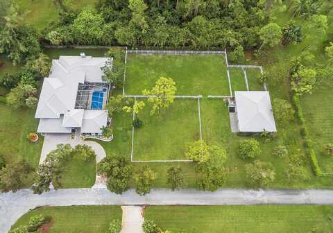 67Th, PARKLAND, FL 33067