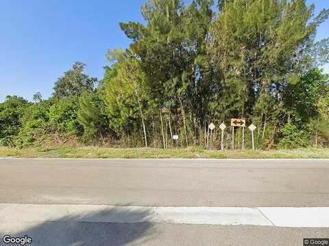 Egret, BRADENTON, FL 34210