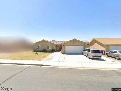 44Th, YUMA, AZ 85365