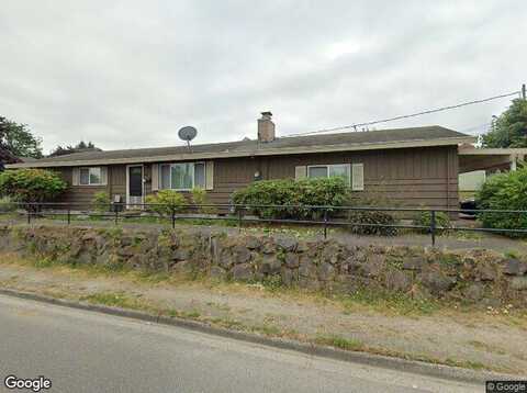 51St, TACOMA, WA 98407