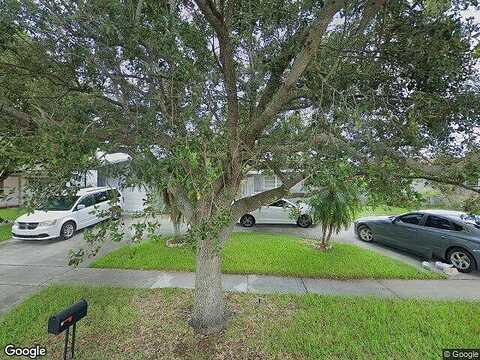 96Th, PEMBROKE PINES, FL 33024