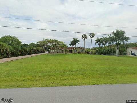 196Th, SOUTHWEST RANCHES, FL 33332